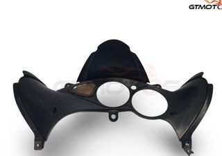 Tapa Cuadro Velocimetro (94631-19F) Suzuki Sv 650