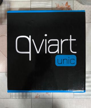 Qviart Unic