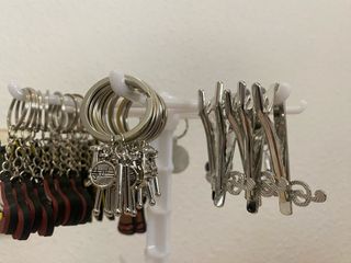 Regalos para musicos