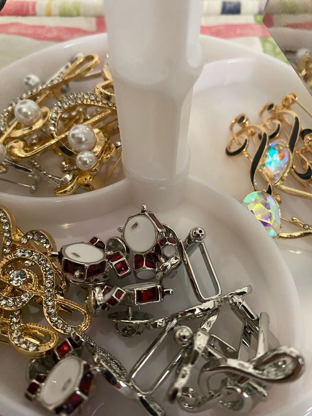 Regalos para musicos