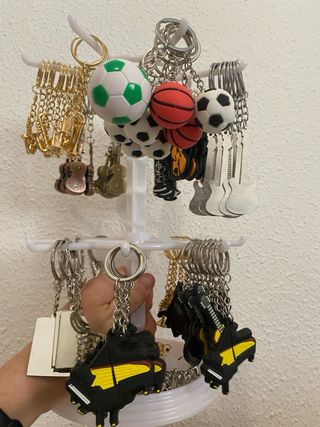 Regalos para musicos