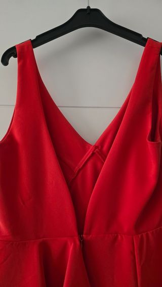 Vestido fiesta, celebraciones