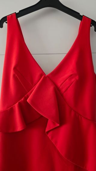 Vestido fiesta, celebraciones