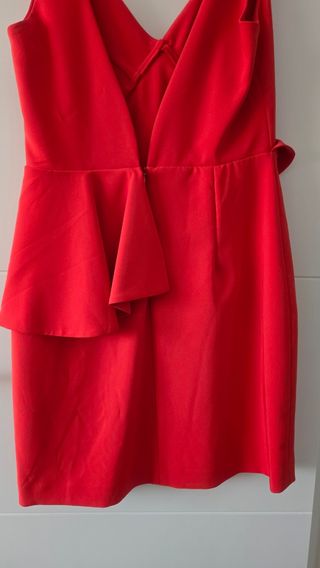 Vestido fiesta, celebraciones