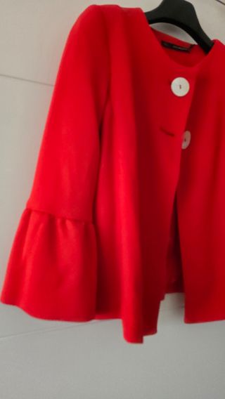 Vestido fiesta, celebraciones