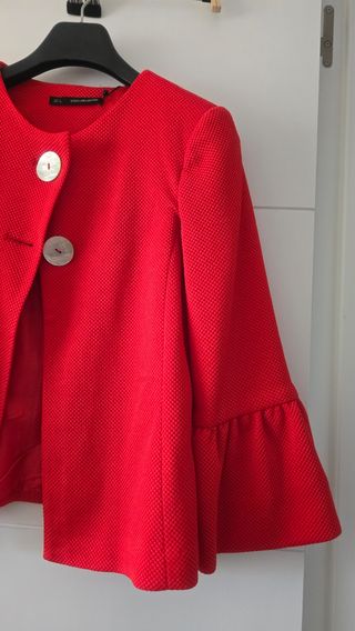 Vestido fiesta, celebraciones