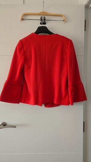 Vestido fiesta, celebraciones