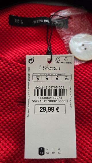 Vestido fiesta, celebraciones