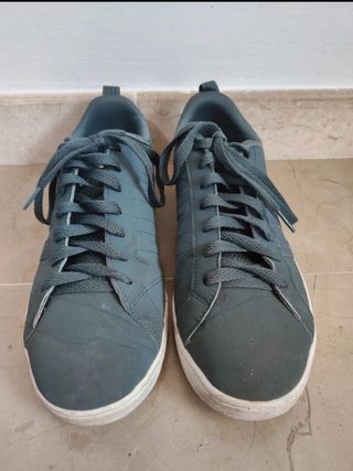 Adidas VS Advantage (F34433) 👟