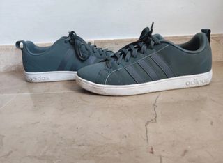 Adidas VS Advantage (F34433) 👟