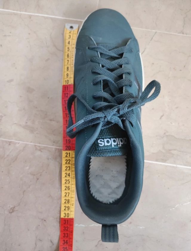 Adidas VS Advantage (F34433) 👟