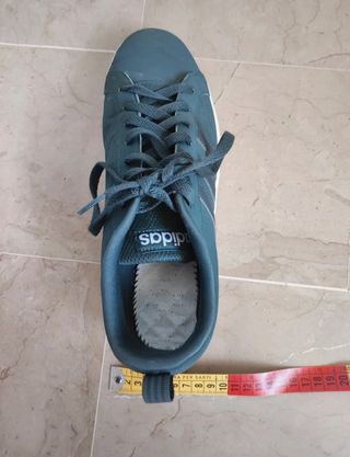 Adidas VS Advantage (F34433) 👟