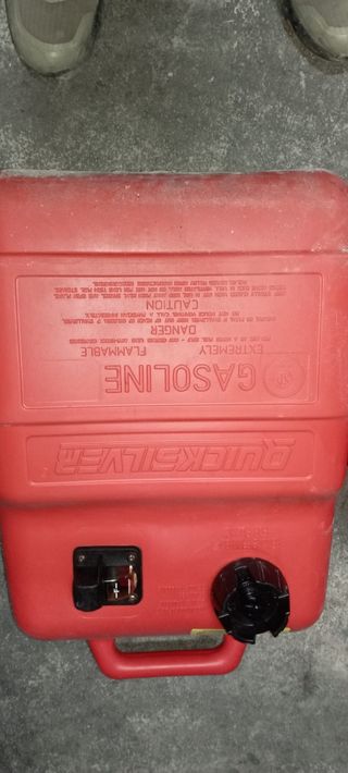 Deposito