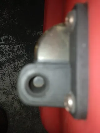 Deposito
