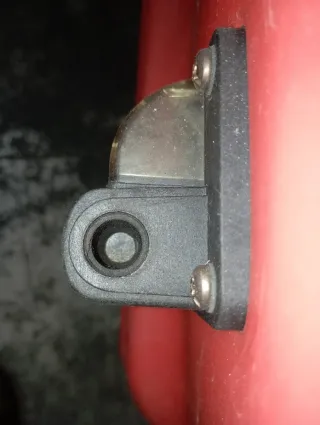 Deposito