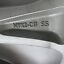 4llantas orgin.21 pulgadas para LAND ROVER 