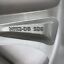 4llantas orgin.21 pulgadas para LAND ROVER 