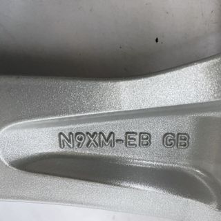 4llantas orgin.21 pulgadas para LAND ROVER 