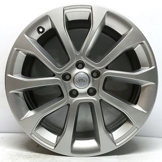4llantas orgin.21 pulgadas para LAND ROVER 