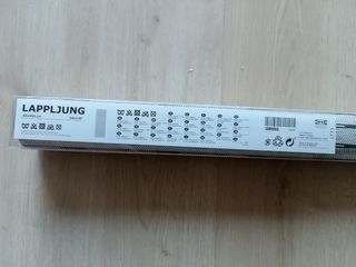 Tela para estor japonés