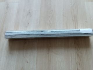 Tela para estor japonés