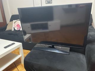 Tv Samsung 40”