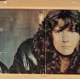 Renato Zero - Artide Antartide