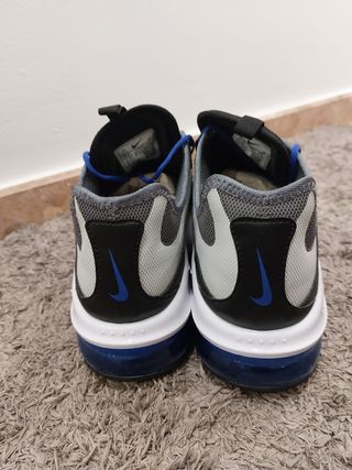 Nike Air Max Infinity 2