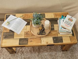 Mesa Albacete, Mesa centro Albacete, Mesas jardin