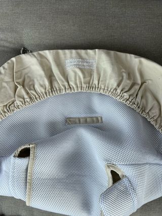 Maxicosi bebeconfort