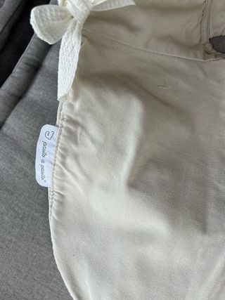 Maxicosi bebeconfort