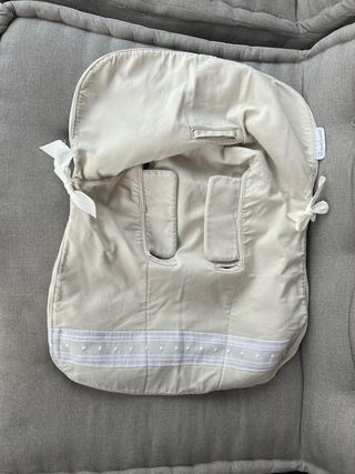 Maxicosi bebeconfort