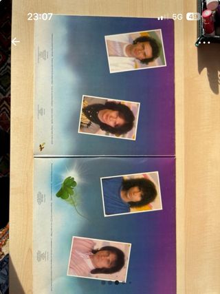 Pooh - Buona fortuna