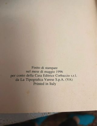 Libro