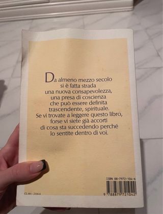 Libro