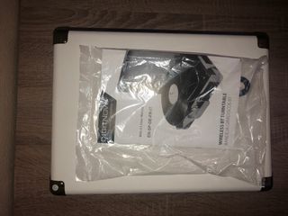 Maletin Tocadiscos Clásicos