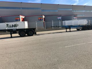 Titulo de capacitacion de transporte