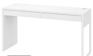 Escritorio ikea