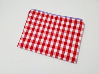 Funda ordenador/tablet