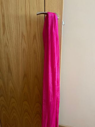 Vestido fiesta