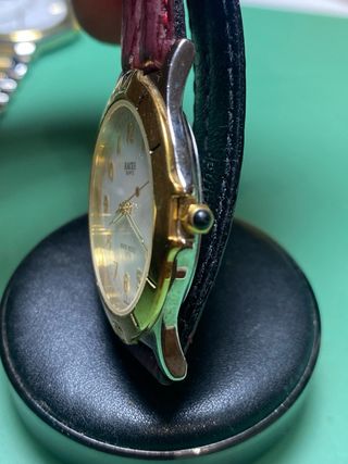 Reloj 