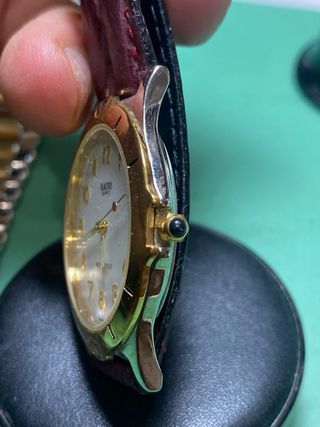 Reloj 