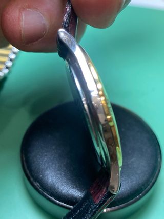 Reloj 