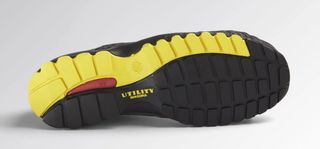 Zapatos de Seguridad DIADORA