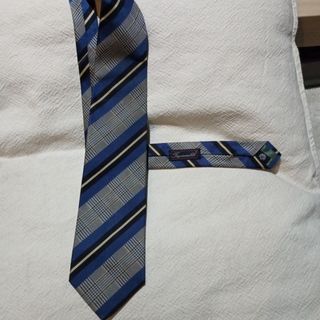 Cravatta vintage Faconnable