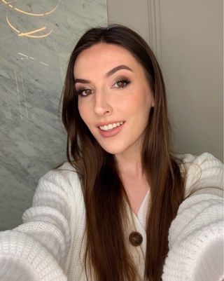 Profesora de ingles/ English teacher online