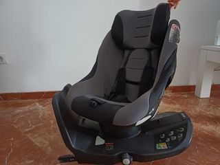 Silla jane gravity 360°