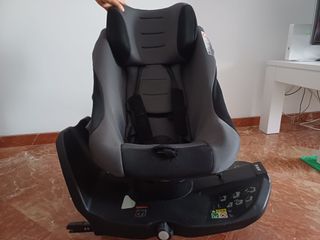 Silla jane gravity 360°