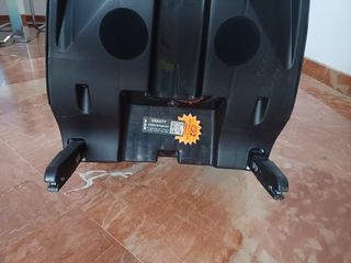 Silla jane gravity 360°