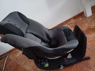 Silla coche sillita auto